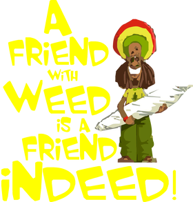 https://s3.us-west-1.wasabisys.com/ecart-content/goodnine.com/overlays/401/946/40194606.png img