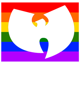 https://s3.us-west-1.wasabisys.com/ecart-content/goodnine.com/overlays/401/946/40194621.png img