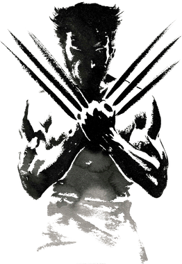 https://s3.us-west-1.wasabisys.com/ecart-content/goodnine.com/overlays/401/946/40194623.png img