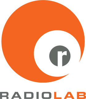 https://s3.us-west-1.wasabisys.com/ecart-content/goodnine.com/overlays/401/946/40194626.png img