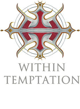 https://s3.us-west-1.wasabisys.com/ecart-content/goodnine.com/overlays/401/946/40194627.png img