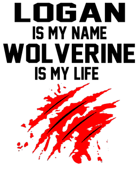 https://s3.us-west-1.wasabisys.com/ecart-content/goodnine.com/overlays/401/946/40194629.png img