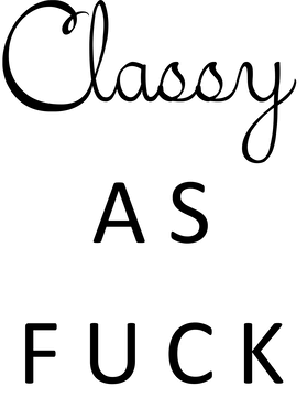 https://s3.us-west-1.wasabisys.com/ecart-content/goodnine.com/overlays/401/946/40194630.png img