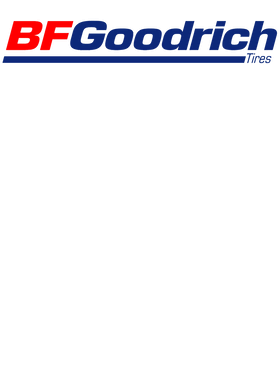 https://s3.us-west-1.wasabisys.com/ecart-content/goodnine.com/overlays/401/946/40194631.png img