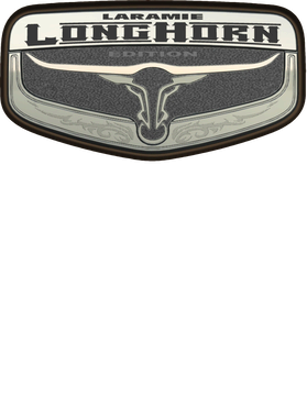 https://s3.us-west-1.wasabisys.com/ecart-content/goodnine.com/overlays/401/946/40194633.png img