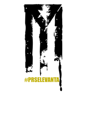https://s3.us-west-1.wasabisys.com/ecart-content/goodnine.com/overlays/401/946/40194635.png img