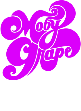 https://s3.us-west-1.wasabisys.com/ecart-content/goodnine.com/overlays/401/946/40194641.png img