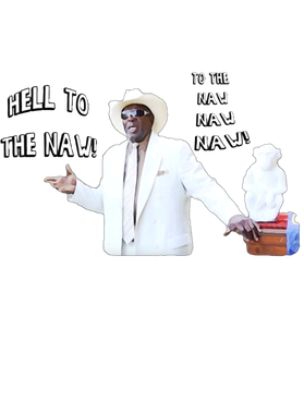 https://s3.us-west-1.wasabisys.com/ecart-content/goodnine.com/overlays/401/946/40194642.png img