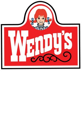 https://s3.us-west-1.wasabisys.com/ecart-content/goodnine.com/overlays/401/946/40194643.png img