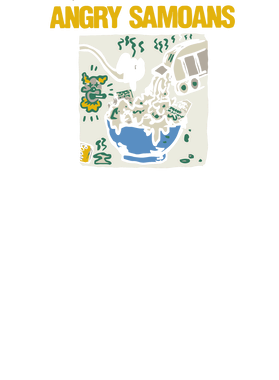 https://s3.us-west-1.wasabisys.com/ecart-content/goodnine.com/overlays/401/946/40194644.png img