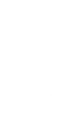 https://s3.us-west-1.wasabisys.com/ecart-content/goodnine.com/overlays/401/946/40194647.png img