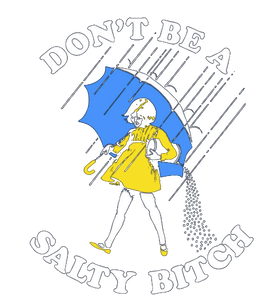 https://s3.us-west-1.wasabisys.com/ecart-content/goodnine.com/overlays/401/946/40194653.png img