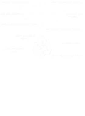 https://s3.us-west-1.wasabisys.com/ecart-content/goodnine.com/overlays/401/946/40194656.png img