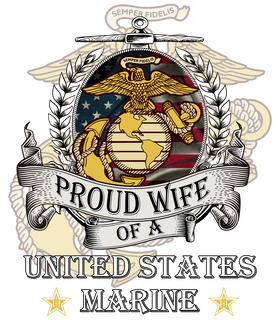 https://s3.us-west-1.wasabisys.com/ecart-content/goodnine.com/overlays/401/946/40194658.png img