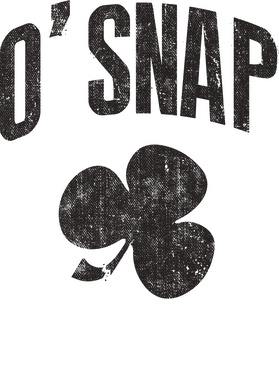 https://s3.us-west-1.wasabisys.com/ecart-content/goodnine.com/overlays/401/946/40194661.png img