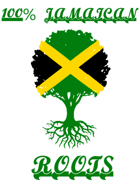 https://s3.us-west-1.wasabisys.com/ecart-content/goodnine.com/overlays/401/946/40194666.png img