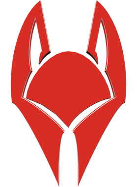 https://s3.us-west-1.wasabisys.com/ecart-content/goodnine.com/overlays/401/946/40194667.png img