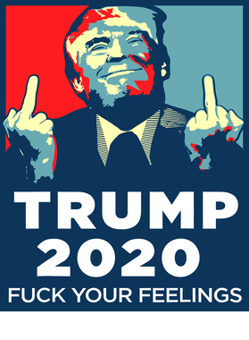 https://s3.us-west-1.wasabisys.com/ecart-content/goodnine.com/overlays/401/946/40194669.png img