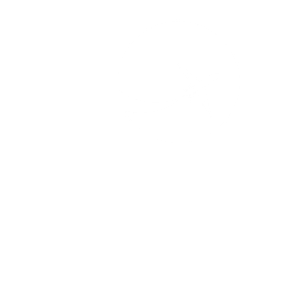 https://s3.us-west-1.wasabisys.com/ecart-content/goodnine.com/overlays/401/946/40194672.png img