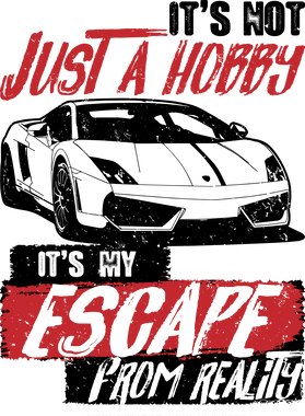 https://s3.us-west-1.wasabisys.com/ecart-content/goodnine.com/overlays/401/946/40194678.png img