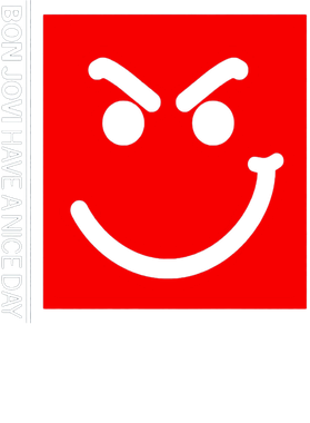 https://s3.us-west-1.wasabisys.com/ecart-content/goodnine.com/overlays/401/946/40194681.png img