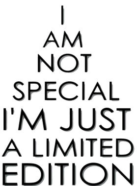 https://s3.us-west-1.wasabisys.com/ecart-content/goodnine.com/overlays/401/946/40194682.png img