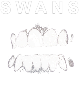 https://s3.us-west-1.wasabisys.com/ecart-content/goodnine.com/overlays/401/946/40194689.png img