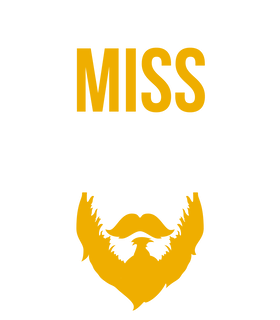 https://s3.us-west-1.wasabisys.com/ecart-content/goodnine.com/overlays/401/946/40194692.png img