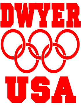 https://s3.us-west-1.wasabisys.com/ecart-content/goodnine.com/overlays/401/947/40194709.png img
