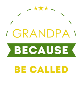 https://s3.us-west-1.wasabisys.com/ecart-content/goodnine.com/overlays/401/947/40194712.png img