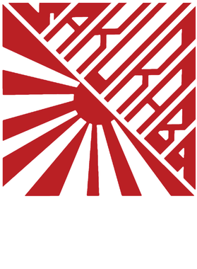 https://s3.us-west-1.wasabisys.com/ecart-content/goodnine.com/overlays/401/947/40194713.png img