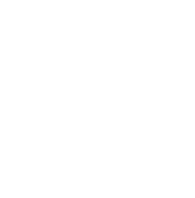 https://s3.us-west-1.wasabisys.com/ecart-content/goodnine.com/overlays/401/947/40194723.png img
