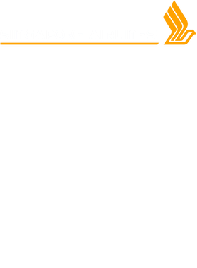 https://s3.us-west-1.wasabisys.com/ecart-content/goodnine.com/overlays/401/947/40194726.png img