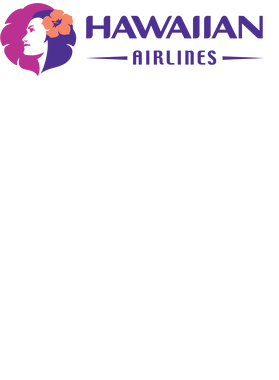https://s3.us-west-1.wasabisys.com/ecart-content/goodnine.com/overlays/401/947/40194728.png img