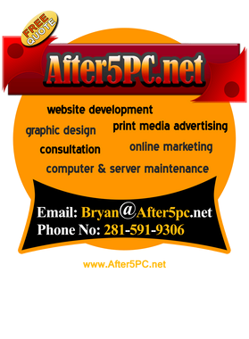 https://s3.us-west-1.wasabisys.com/ecart-content/goodnine.com/overlays/401/947/40194732.png img