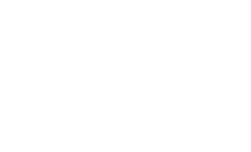 https://s3.us-west-1.wasabisys.com/ecart-content/goodnine.com/overlays/401/947/40194737.png img