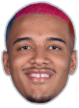 https://s3.us-west-1.wasabisys.com/ecart-content/goodnine.com/overlays/401/947/40194739.png img
