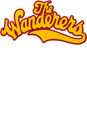 https://s3.us-west-1.wasabisys.com/ecart-content/goodnine.com/overlays/401/947/40194740.png img