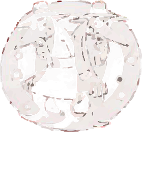 https://s3.us-west-1.wasabisys.com/ecart-content/goodnine.com/overlays/401/947/40194742.png img