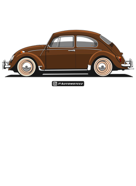 https://s3.us-west-1.wasabisys.com/ecart-content/goodnine.com/overlays/401/947/40194747.png img