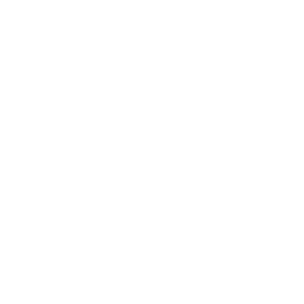 https://s3.us-west-1.wasabisys.com/ecart-content/goodnine.com/overlays/401/947/40194755.png img