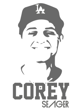 https://s3.us-west-1.wasabisys.com/ecart-content/goodnine.com/overlays/401/947/40194759.png img