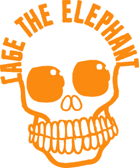 https://s3.us-west-1.wasabisys.com/ecart-content/goodnine.com/overlays/401/947/40194760.png img