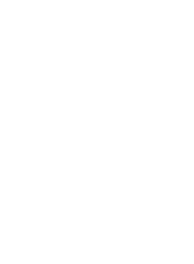https://s3.us-west-1.wasabisys.com/ecart-content/goodnine.com/overlays/401/947/40194769.png img
