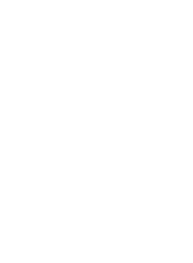 https://s3.us-west-1.wasabisys.com/ecart-content/goodnine.com/overlays/401/947/40194770.png img