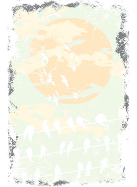 https://s3.us-west-1.wasabisys.com/ecart-content/goodnine.com/overlays/401/947/40194773.png img