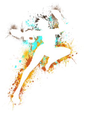 https://s3.us-west-1.wasabisys.com/ecart-content/goodnine.com/overlays/401/947/40194775.png img