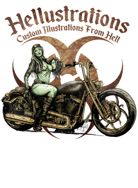 https://s3.us-west-1.wasabisys.com/ecart-content/goodnine.com/overlays/401/947/40194776.png img