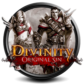 https://s3.us-west-1.wasabisys.com/ecart-content/goodnine.com/overlays/401/947/40194777.png img