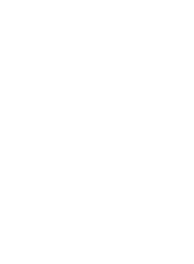 https://s3.us-west-1.wasabisys.com/ecart-content/goodnine.com/overlays/401/947/40194789.png img